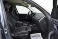 BMW X3 2.0A xDrive30e PHEV 292Pk Facelift Laser/Navi/Cam Gris - thumbnail 5