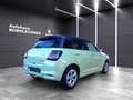 Suzuki Swift 1.2 Hybrid MT Comfort Gelb - thumbnail 7