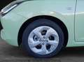Suzuki Swift 1.2 Hybrid MT Comfort Gelb - thumbnail 18