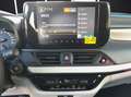 Suzuki Swift 1.2 Hybrid MT Comfort Gelb - thumbnail 15