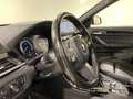 BMW X1 xDrive25e M Sportpaket Navi+ DA PA HUD HiFi Negro - thumbnail 14