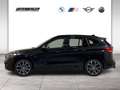 BMW X1 xDrive25e M Sportpaket Navi+ DA PA HUD HiFi Negro - thumbnail 2