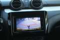 Suzuki Swift 1.2 Stijl Smart Hybrid Grijs - thumbnail 8