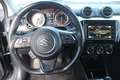 Suzuki Swift 1.2 Stijl Smart Hybrid Grijs - thumbnail 7