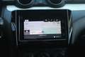 Suzuki Swift 1.2 Stijl Smart Hybrid Grijs - thumbnail 9