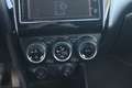 Suzuki Swift 1.2 Stijl Smart Hybrid Grijs - thumbnail 11