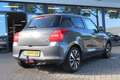Suzuki Swift 1.2 Stijl Smart Hybrid Grijs - thumbnail 5