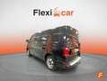 Volkswagen T5 Caravelle Trendline+Corto+2.0+TDI+75kW+%28102CV%29+BMT Negru - thumbnail 4