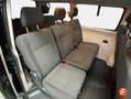 Volkswagen T5 Caravelle Trendline+Corto+2.0+TDI+75kW+%28102CV%29+BMT Negru - thumbnail 15