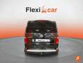 Volkswagen T5 Caravelle Trendline+Corto+2.0+TDI+75kW+%28102CV%29+BMT Negru - thumbnail 5