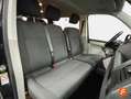 Volkswagen T5 Caravelle Trendline+Corto+2.0+TDI+75kW+%28102CV%29+BMT Negru - thumbnail 14