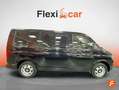 Volkswagen T5 Caravelle Trendline+Corto+2.0+TDI+75kW+%28102CV%29+BMT Negru - thumbnail 8