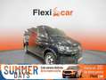 Volkswagen T5 Caravelle Trendline+Corto+2.0+TDI+75kW+%28102CV%29+BMT Negru - thumbnail 1
