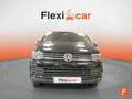 Volkswagen T5 Caravelle Trendline+Corto+2.0+TDI+75kW+%28102CV%29+BMT Negru - thumbnail 9