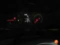 Volkswagen T5 Caravelle Trendline+Corto+2.0+TDI+75kW+%28102CV%29+BMT Negru - thumbnail 13
