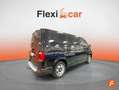 Volkswagen T5 Caravelle Trendline+Corto+2.0+TDI+75kW+%28102CV%29+BMT Negru - thumbnail 7