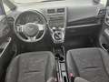 Subaru Trezia 1,4D Comfort / Toyota Verso S Niebieski - thumbnail 9
