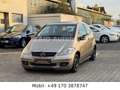 Mercedes-Benz A 150 A KLASSE *Automatik*Klima*TEMPO Braun - thumbnail 1