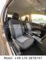 Mercedes-Benz A 150 A KLASSE *Automatik*Klima*TEMPO Braun - thumbnail 11
