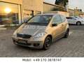 Mercedes-Benz A 150 A KLASSE *Automatik*Klima*TEMPO Braun - thumbnail 9