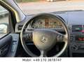 Mercedes-Benz A 150 A KLASSE *Automatik*Klima*TEMPO Braun - thumbnail 13
