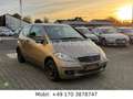 Mercedes-Benz A 150 A KLASSE *Automatik*Klima*TEMPO Braun - thumbnail 3