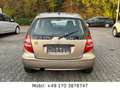 Mercedes-Benz A 150 A KLASSE *Automatik*Klima*TEMPO Braun - thumbnail 6