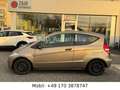 Mercedes-Benz A 150 A KLASSE *Automatik*Klima*TEMPO Braun - thumbnail 8