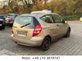 Mercedes-Benz A 150 A KLASSE *Automatik*Klima*TEMPO Braun - thumbnail 5