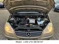 Mercedes-Benz A 150 A KLASSE *Automatik*Klima*TEMPO Braun - thumbnail 20