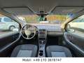 Mercedes-Benz A 150 A KLASSE *Automatik*Klima*TEMPO Braun - thumbnail 12