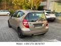 Mercedes-Benz A 150 A KLASSE *Automatik*Klima*TEMPO Braun - thumbnail 7