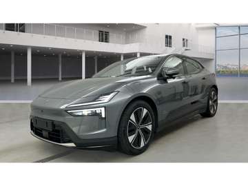 200 kW Long Range Single 22KW Pilot Pixel HK