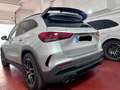 Mercedes-Benz GLA 45 AMG S 4Matic+ 8G-DCT Gris - thumbnail 3