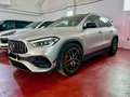 Mercedes-Benz GLA 45 AMG S 4Matic+ 8G-DCT Gris - thumbnail 1