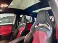 Mercedes-Benz GLA 45 AMG S 4Matic+ 8G-DCT Gris - thumbnail 6