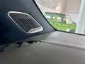 Mercedes-Benz GLA 45 AMG S 4Matic+ 8G-DCT Gris - thumbnail 9