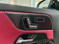 Mercedes-Benz GLA 45 AMG S 4Matic+ 8G-DCT Gris - thumbnail 8