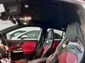 Mercedes-Benz GLA 45 AMG S 4Matic+ 8G-DCT Gris - thumbnail 5