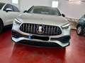 Mercedes-Benz GLA 45 AMG S 4Matic+ 8G-DCT Gris - thumbnail 2