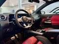 Mercedes-Benz GLA 45 AMG S 4Matic+ 8G-DCT Gris - thumbnail 4