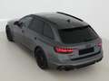 Audi RS4 Avant 2.9 TFSI quattro (Mod 21/22 varie dispo.) Grigio - thumbnail 5