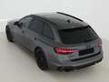 Audi RS4 Avant 2.9 TFSI quattro 450cv tiptronic Grigio - thumbnail 5