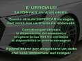 Audi RS4 Avant 2.9 TFSI quattro (Mod 21/22 varie dispo.) Grigio - thumbnail 2