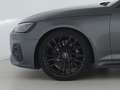 Audi RS4 Avant 2.9 TFSI quattro 450cv tiptronic Grigio - thumbnail 6