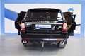Land Rover Range Rover Sport 3.0SDV6 HSE Aut. - thumbnail 7