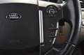 Land Rover Range Rover Sport 3.0SDV6 HSE Aut. - thumbnail 13