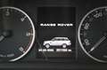 Land Rover Range Rover Sport 3.0SDV6 HSE Aut. - thumbnail 11