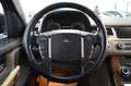 Land Rover Range Rover Sport 3.0SDV6 HSE Aut. - thumbnail 12
