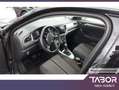 Volkswagen T-Roc 1.5 TSI 150 DSG Style LED AppC Noir - thumbnail 3